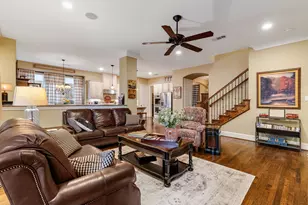 845 Bear Crossing Dr, Allen, TX 75013 - Photo 18