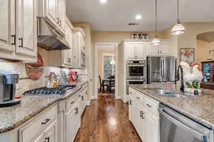 845 Bear Crossing Dr, Allen, TX 75013 - Photo 12