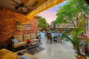 845 Bear Crossing Dr, Allen, TX 75013 - Photo 34