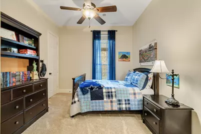 845 Bear Crossing Drive, Allen, TX 75013 - Photo 26