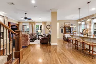 845 Bear Crossing Dr, Allen, TX 75013 - Photo 14