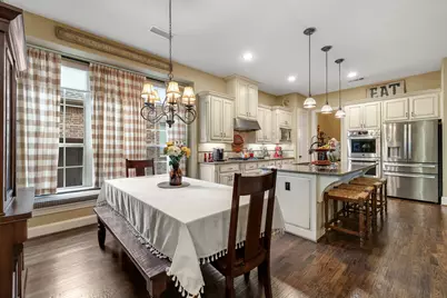 845 Bear Crossing Drive, Allen, TX 75013 - Photo 14