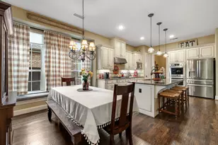 845 Bear Crossing Dr, Allen, TX 75013 - Photo 14