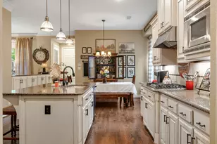 845 Bear Crossing Dr, Allen, TX 75013 - Photo 10