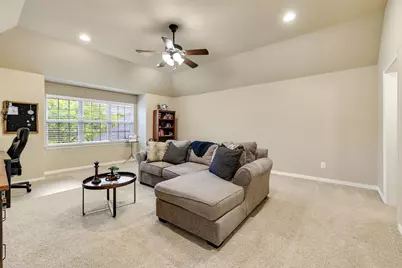 845 Bear Crossing Drive, Allen, TX 75013 - Photo 30