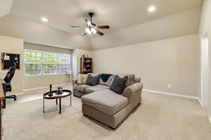 845 Bear Crossing Dr, Allen, TX 75013 - Photo 30