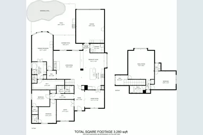 845 Bear Crossing Drive, Allen, TX 75013 - Photo 40