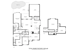 845 Bear Crossing Dr, Allen, TX 75013 - Photo 40