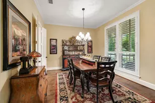 845 Bear Crossing Dr, Allen, TX 75013 - Photo 6