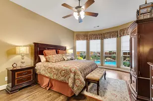 845 Bear Crossing Dr, Allen, TX 75013 - Photo 20