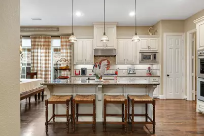 845 Bear Crossing Drive, Allen, TX 75013 - Photo 12