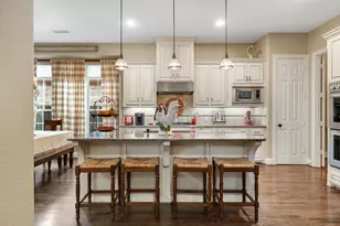 845 Bear Crossing Dr, Allen, TX 75013 - Photo 12