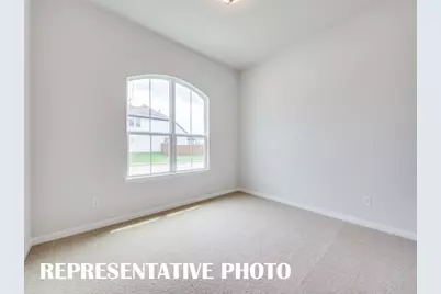 16509 Boston Ivy Drive, Fort Worth, TX 76247 - Photo 14