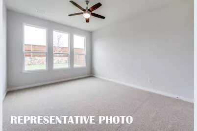 16509 Boston Ivy Drive, Fort Worth, TX 76247 - Photo 10