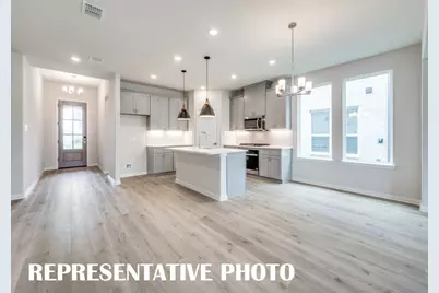 16509 Boston Ivy Drive, Fort Worth, TX 76247 - Photo 4