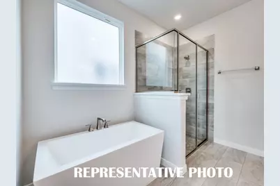 16509 Boston Ivy Drive, Fort Worth, TX 76247 - Photo 12