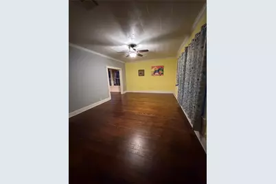 821 Ward Street, Marlin, TX 76661 - Photo 10