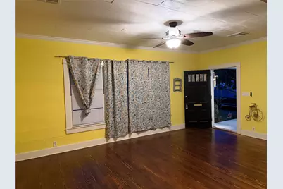 821 Ward Street, Marlin, TX 76661 - Photo 8