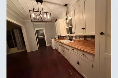 821 Ward Street, Marlin, TX 76661 - Photo 14