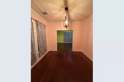 821 Ward Street, Marlin, TX 76661 - Photo 20