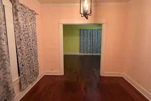 821 Ward St, Marlin, TX 76661 - Photo 20