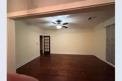 821 Ward Street, Marlin, TX 76661 - Photo 22