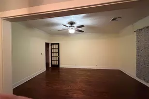 821 Ward St, Marlin, TX 76661 - Photo 22