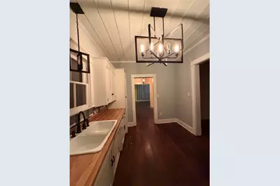 821 Ward Street, Marlin, TX 76661 - Photo 12