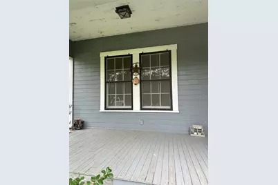 821 Ward Street, Marlin, TX 76661 - Photo 2