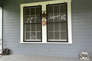 821 Ward St, Marlin, TX 76661 - Photo 2