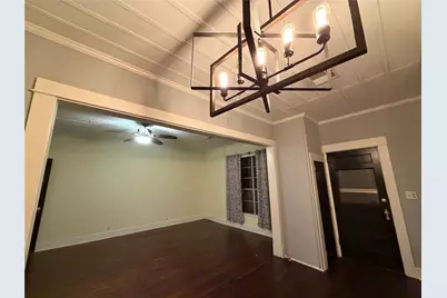 821 Ward Street, Marlin, TX 76661 - Photo 18