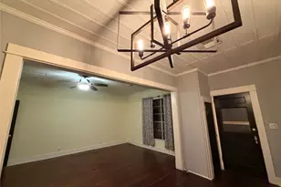 821 Ward St, Marlin, TX 76661 - Photo 18