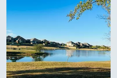 15036 Seventeen Lakes Boulevard, Fort Worth, TX 76262 - Photo 26