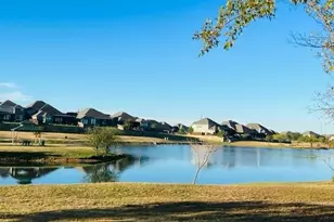 15036 Seventeen Lakes Blvd, Fort Worth, TX 76262 - Photo 26