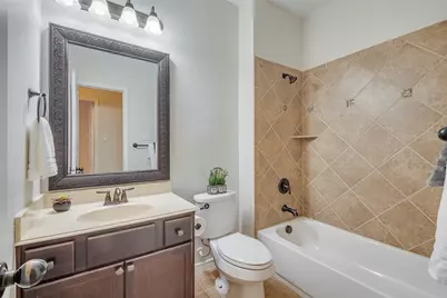15036 Seventeen Lakes Boulevard, Fort Worth, TX 76262 - Photo 22