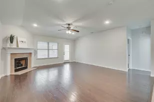 15036 Seventeen Lakes Blvd, Fort Worth, TX 76262 - Photo 14