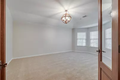 15036 Seventeen Lakes Boulevard, Fort Worth, TX 76262 - Photo 4
