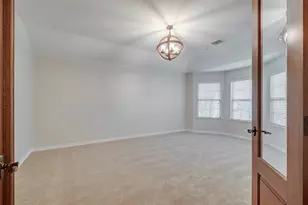15036 Seventeen Lakes Blvd, Fort Worth, TX 76262 - Photo 4