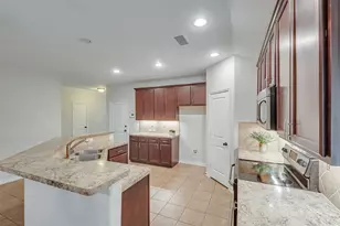 15036 Seventeen Lakes Blvd, Fort Worth, TX 76262 - Photo 8