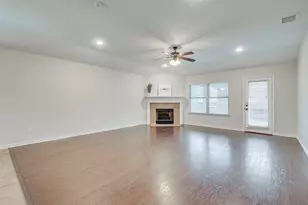 15036 Seventeen Lakes Blvd, Fort Worth, TX 76262 - Photo 12