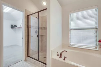 15036 Seventeen Lakes Boulevard, Fort Worth, TX 76262 - Photo 20