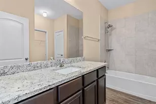 1431 Park Trails Blvd, Princeton, TX 75407 - Photo 8