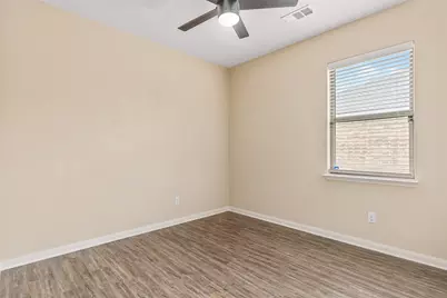 1431 Park Trails Boulevard, Princeton, TX 75407 - Photo 12