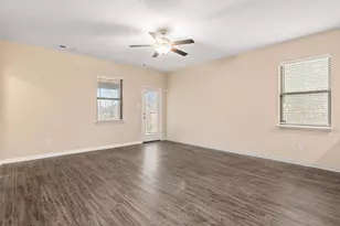 1431 Park Trails Blvd, Princeton, TX 75407 - Photo 6