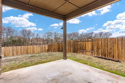1431 Park Trails Boulevard, Princeton, TX 75407 - Photo 16