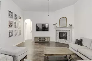 4429 Canadian River Dr, Celina, TX 75078 - Photo 10