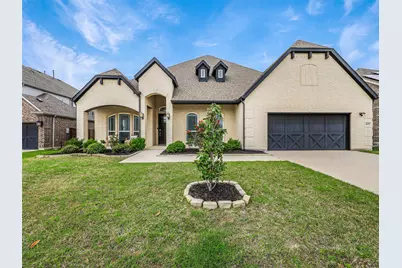 4429 Canadian River Drive, Celina, TX 75078 - Photo 1