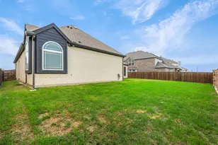 4429 Canadian River Dr, Celina, TX 75078 - Photo 36