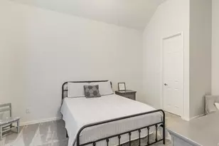 4429 Canadian River Dr, Celina, TX 75078 - Photo 30