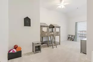 4429 Canadian River Dr, Celina, TX 75078 - Photo 26